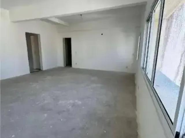 Cobertura para Venda em São Paulo/SP Cambuci 3 Quartos