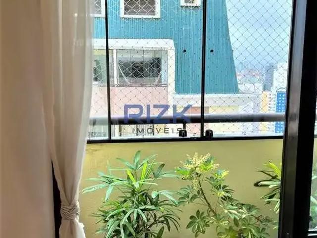 Cobertura para Venda em São Paulo/SP Cambuci 3 Quartos