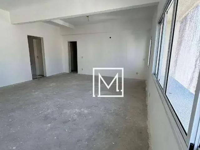 Cobertura para Venda em São Paulo/SP Cambuci 3 Quartos