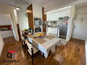 Cobertura para Venda em São Paulo/SP Campo Belo 1 Quartos