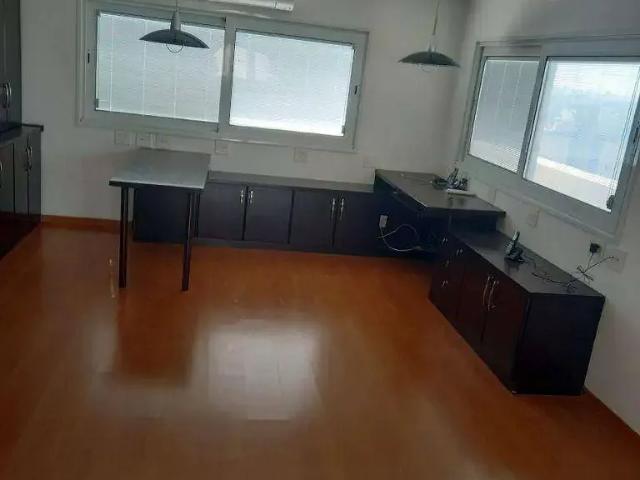 Cobertura para Venda em São Paulo/SP Campo Belo 4 Quartos