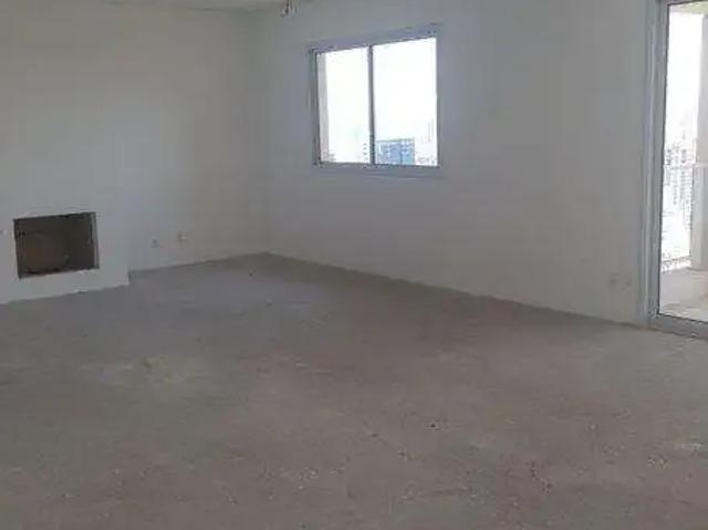 Cobertura para Venda em São Paulo/SP Campo Belo 4 Quartos