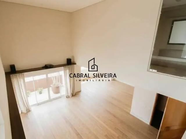 Cobertura para Venda em São Paulo/SP Campo Belo 4 Quartos