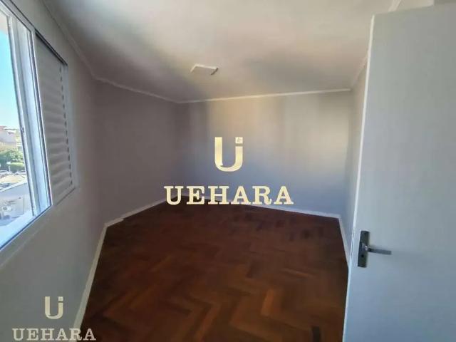 Cobertura para Venda em São Paulo/SP Casa Verde 1 Quartos