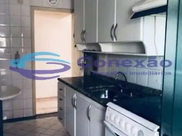 Cobertura para Venda em São Paulo/SP Casa Verde 4 Quartos