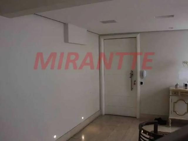 Cobertura para Venda em São Paulo/SP Cerqueira César 2 Quartos