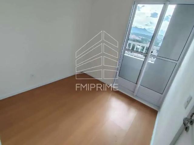 Cobertura para Venda em São Paulo/SP Chácara Inglesa 1 Quartos