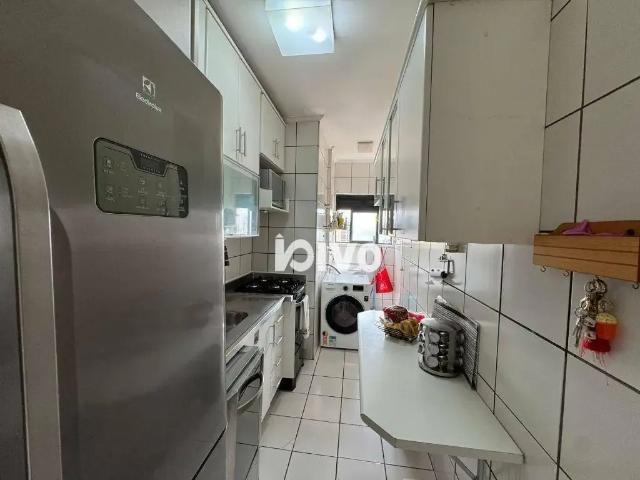 Cobertura para Venda em São Paulo/SP Chácara Inglesa 2 Quartos