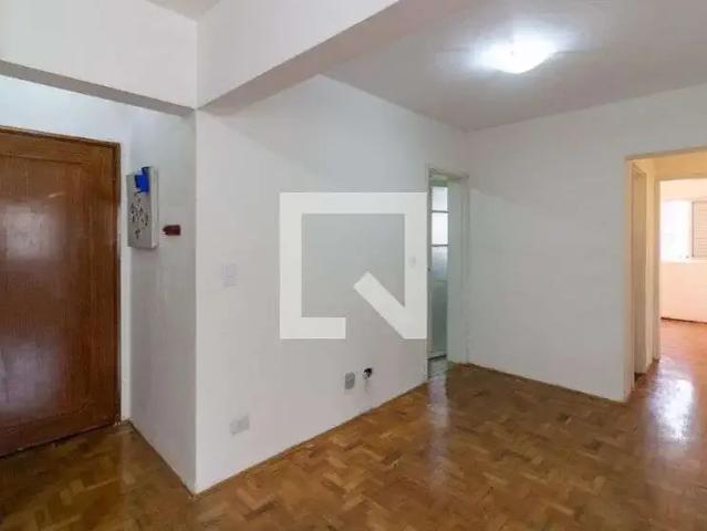 Cobertura para Venda em São Paulo/SP Chácara Santo Antônio 3 Quartos
