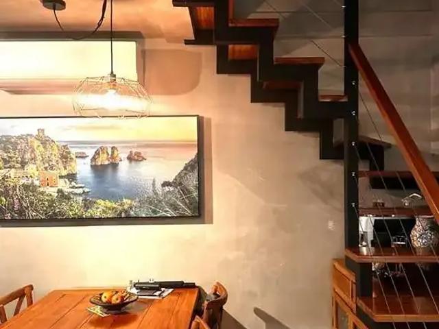 Cobertura para Venda em São Paulo/SP Chácara Santo Antônio 2 Quartos