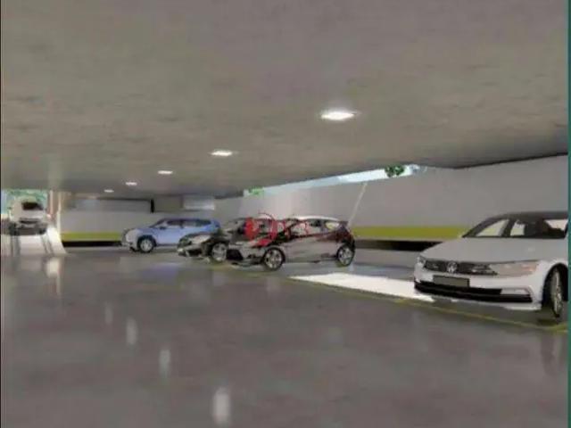 Cobertura para Venda em São Paulo/SP Cidade Centenário 2 Quartos