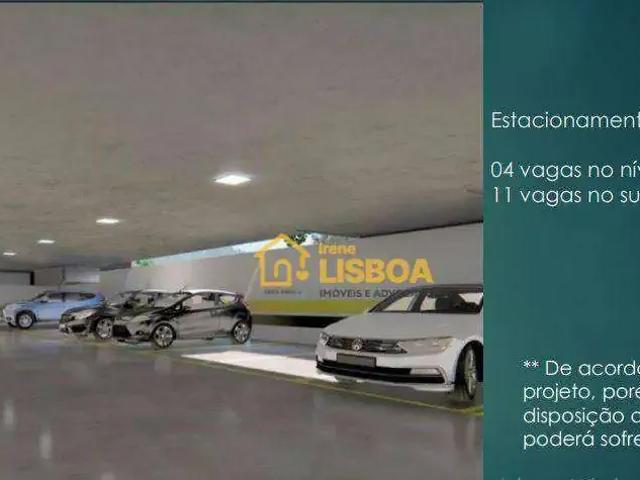 Cobertura para Venda em São Paulo/SP Cidade Centenário 2 Quartos
