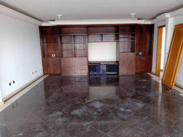 Cobertura para Venda em São Paulo/SP Cidade Dutra 3 Quartos