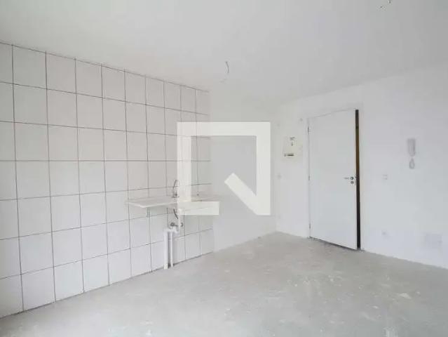Cobertura para Venda em São Paulo/SP Cidade Jardim 2 Quartos