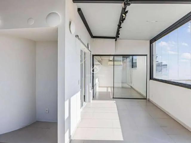 Cobertura para Venda em São Paulo/SP Cidade Monções 3 Quartos