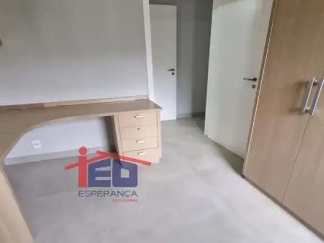 Cobertura para Venda em São Paulo/SP Vila São Francisco 4 Quartos