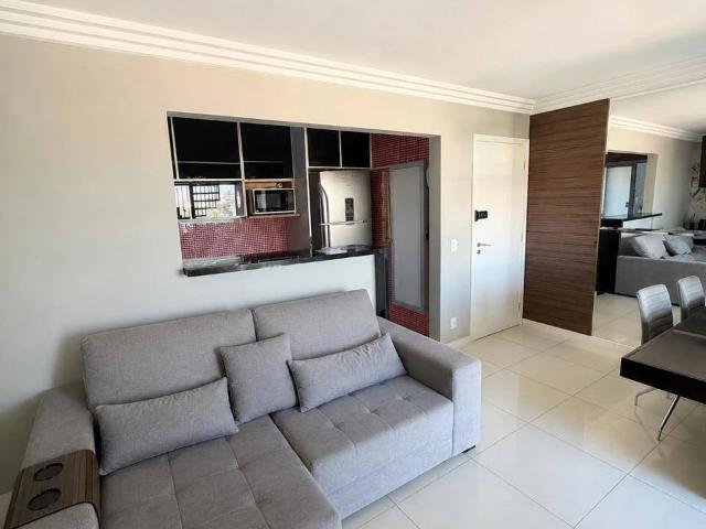 Cobertura para Venda em São Paulo/SP Cidade São Francisco 3 Quartos