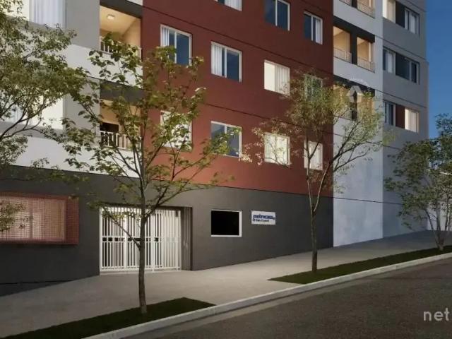 Cobertura para Venda em São Paulo/SP Cupecê 1 Quartos