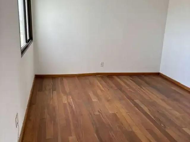 Cobertura para Venda em São Paulo/SP Fazenda Morumbi 4 Quartos