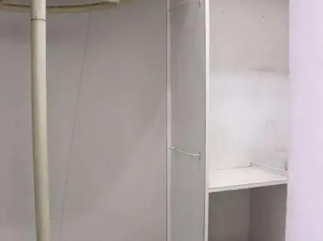 Cobertura para Venda em São Paulo/SP Higienópolis 4 Quartos