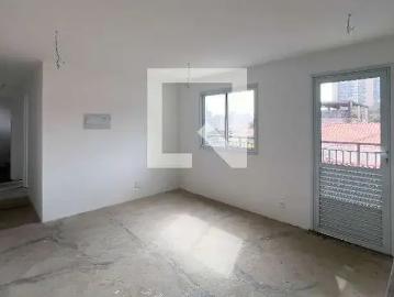 Cobertura para Venda em São Paulo/SP Ipiranga 2 Quartos