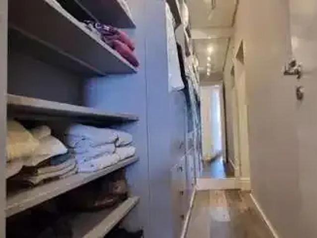 Cobertura para Venda em São Paulo/SP Ipiranga 3 Quartos