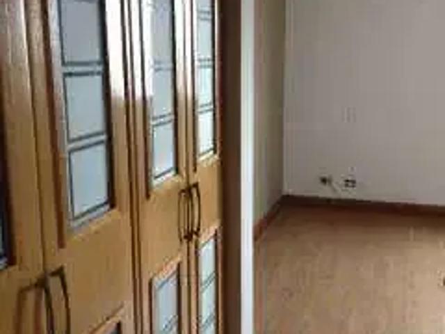 Cobertura para Venda em São Paulo/SP Ipiranga 3 Quartos