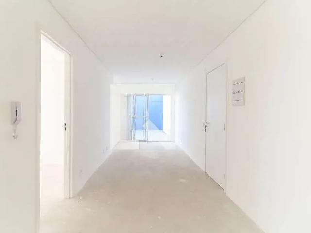 Cobertura para Venda em São Paulo/SP Itaquera 3 Quartos