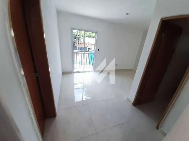 Cobertura para Venda em São Paulo/SP Jaçanã 2 Quartos