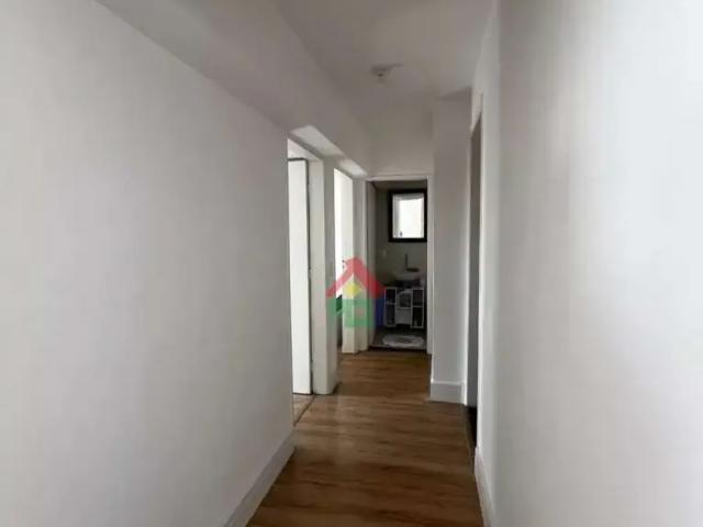 Cobertura para Venda em São Paulo/SP Jaguaré 3 Quartos