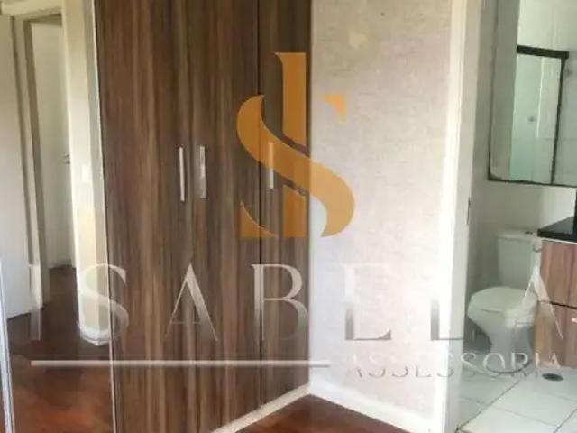 Cobertura para Venda em São Paulo/SP Jardim Celeste 3 Quartos