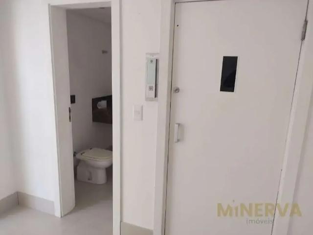 Cobertura para Venda em São Paulo/SP Jardim Anália Franco 5 Quartos