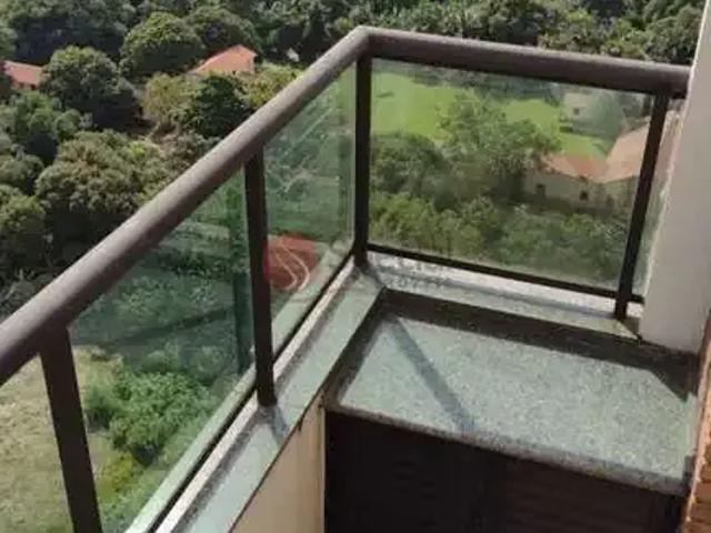 Cobertura para Venda em São Paulo/SP Jardim Anália Franco 3 Quartos