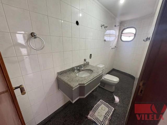 Cobertura para Venda em São Paulo/SP Jardim Avelino 3 Quartos