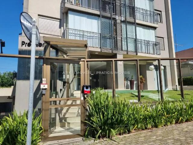 Cobertura para Venda em São Paulo/SP Jardim da Glória 2 Quartos