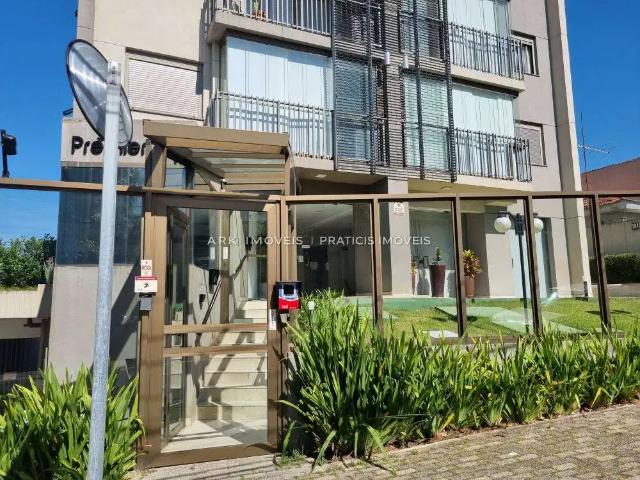 Cobertura para Venda em São Paulo/SP Jardim da Glória 2 Quartos