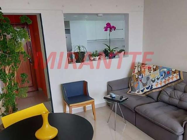 Cobertura para Venda em São Paulo/SP Jardim Floresta 3 Quartos