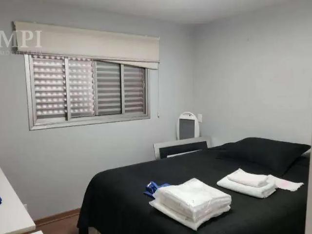 Cobertura para Venda em São Paulo/SP Jardim Franca 3 Quartos