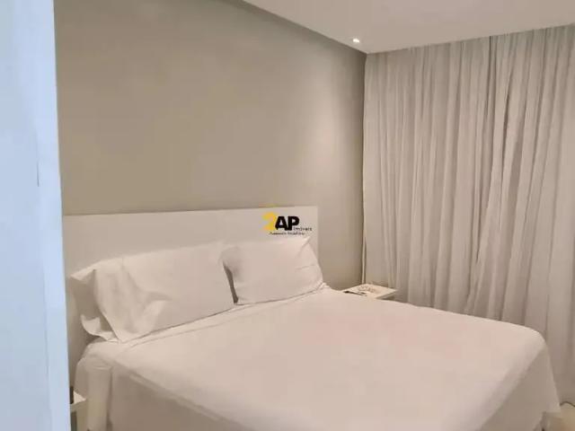 Cobertura para Venda em São Paulo/SP Jardim Monte Kemel 3 Quartos