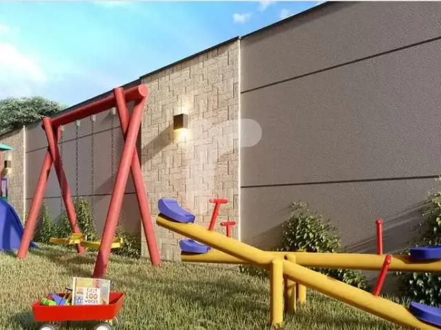Cobertura para Venda em São Paulo/SP Jardim Monte Kemel 1 Quartos