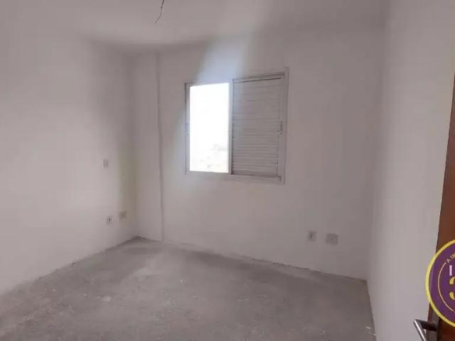 Cobertura para Venda em São Paulo/SP Jardim Matarazzo 2 Quartos