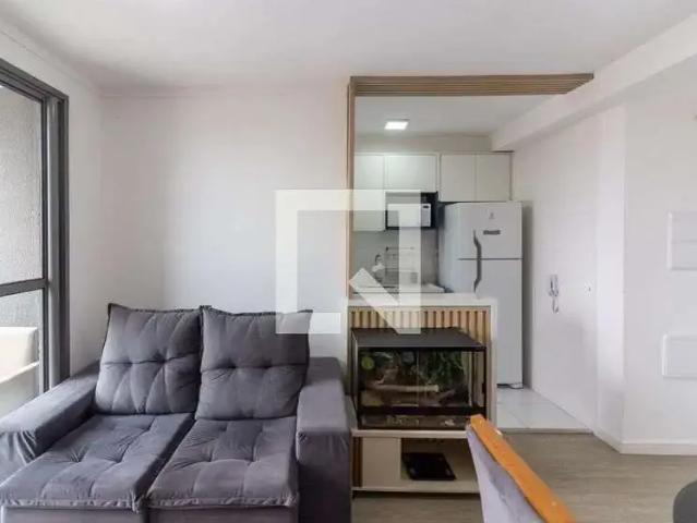 Cobertura para Venda em São Paulo/SP Jardim Marajoara 2 Quartos
