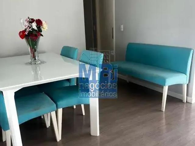 Cobertura para Venda em São Paulo/SP Jardim Marajoara 4 Quartos