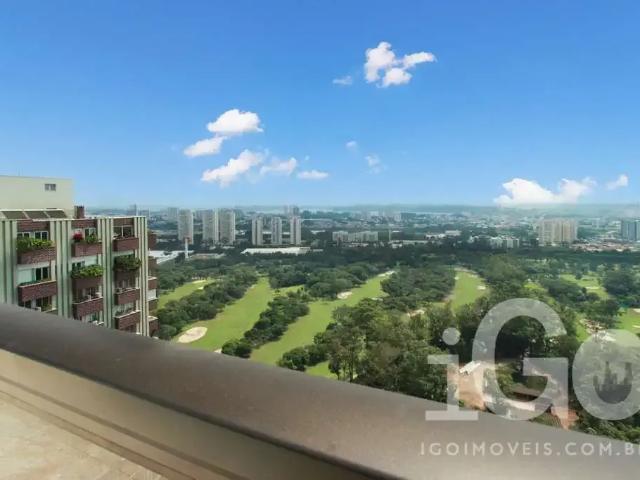 Cobertura para Venda em São Paulo/SP Jardim Marajoara 4 Quartos