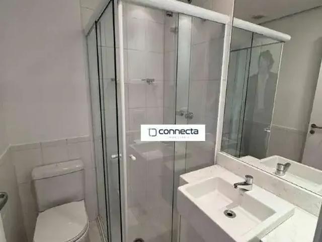 Cobertura para Venda em São Paulo/SP Jardim Marajoara 4 Quartos