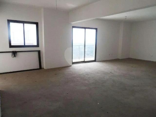 Cobertura para Venda em São Paulo/SP Jardim Marajoara 6 Quartos