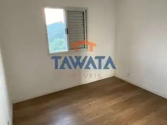 Cobertura para Venda em São Paulo/SP Jardim São Cristóvão 2 Quartos