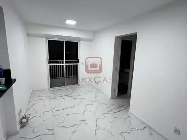 Cobertura para Venda em São Paulo/SP Jardim Satélite 2 Quartos