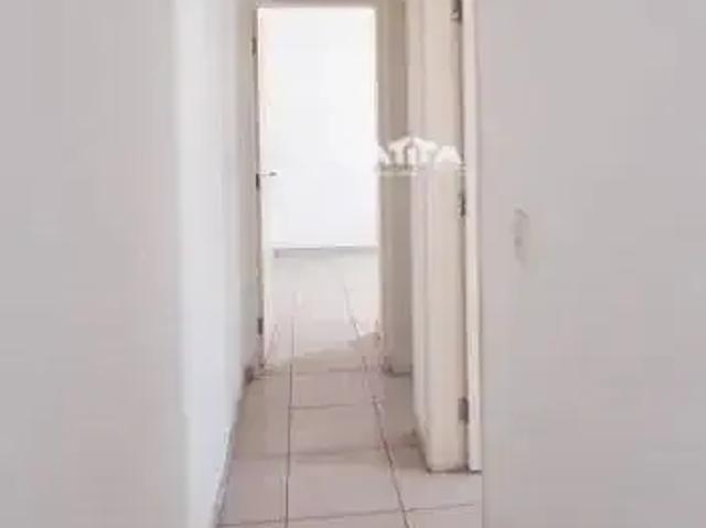 Cobertura para Venda em São Paulo/SP Jardim Santa Terezinha 2 Quartos