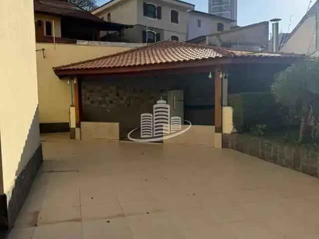 Cobertura para Venda em São Paulo/SP Jardim Paraíso 2 Quartos